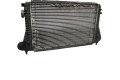 Интеркулер 1K0145803L Volkswagen Golf Plus