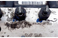 Jednotka ABS 445400F050 Toyota Verso-S 2009