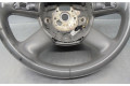 Руль Audi A4 Allroad   -  года 8K0419091B      