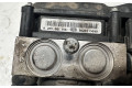 Блок управления АБС 0265801018, 0265801018   Dacia Sandero