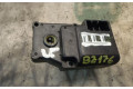 Блок управления Chevrolet Tacuma