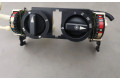 Блок управления климат-контролем 1268200103, 1268200203 Mercedes-Benz S W126