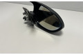 Zpětné zrcátko BMW M3 e92 2011 8053722, 8044798