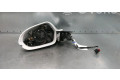 Зеркало электрическое        Audi A6 S6 C7 4G  2011 - 2018 года   