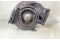 Вентилятор печки Audi A6 S6 C6 4F 2004 - 2011 года