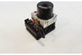 Блок АБС 34512460486, 34512460486   Mini  One - Cooper R50 - 53  2001 - 2006 года