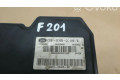 Блок АБС CG912C405CC   Ford  Galaxy  2006-2015 года