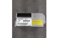 Блок подушек безопасности 30658912, 30658912 Volvo V70