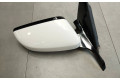Zpětné zrcátko pravé BMW 7 G11 G12 2016