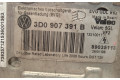 Блок управления Xenon    3D0907391B, 89035113   Volkswagen Passat Alltrack