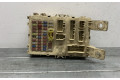 Блок предохранителей 919501J011, 919501J011 KIA Venga