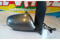 Зеркало электрическое        Volkswagen Touran I  2003 - 2010 года   