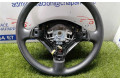 Volant Peugeot 307 2003