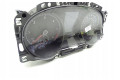 Панель приборов 5G0920961A   Volkswagen Golf VII       
