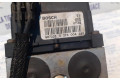 Блок АБС 0273004383 Alfa Romeo 166 1998 - 2003 года