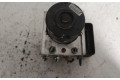 Jednotka ABS 10020700514 Mazda 2