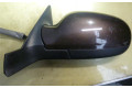 Зеркало электрическое Volvo S80 1999 - 2003 года