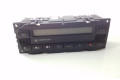 Блок управления климат-контролем 3B1907044K Volkswagen PASSAT B5.5