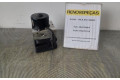 Jednotka ABS 46529968, 10.0204-0167.4   Fiat Bravo - Brava 1999