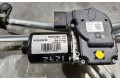 Комплект механизма стеклоочистителей    W000078602, W000078602   Volvo XC60