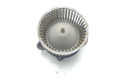 Вентилятор печки F00S330024 Ford Ranger