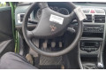 Volant Peugeot 307 2001