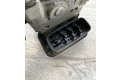 Jednotka ABS 8954142050, 4451042080 Toyota RAV 4 (XA20) 2000