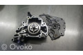 Čerpadlo oleje 11417610378 BMW 1 F20 F21 2.0