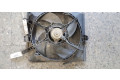 Электрический вентилятор радиаторов 8240247 Mitsubishi Carisma 1996 - 1999 года