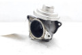 Клапан EGR 038131501AN Chrysler Sebring (JS)