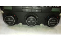 Блок управления климат-контролем    Volkswagen Passat Alltrack