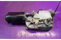 Двигатель стеклоочистителей Fiat Uno