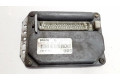 Řídící jednotka 0261204405, 00464670050 Fiat Bravo - Brava 2000