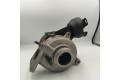 Турбина Ford Galaxy 0.0 9662464980, 760774