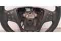 Руль Volvo V40  2012 - 2019 года 31332911      