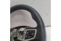 Volant Hyundai i40 2014 967903Z100R