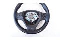 Руль BMW X3 F25  2010 - 2017 года 2448141385      