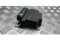 Блок подушек безопасности 95910A2350 KIA Ceed