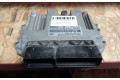Řídící jednotka 0281016426, 391112A121 KIA Soul 2011
