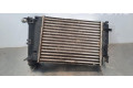 Радиатор интеркулера 144962803R   Renault Megane IV   