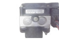 Блок управления АБС 71719737, 026523133146886768   Fiat Punto (188)