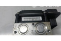 Блок АБС 0265234035, 0265950318 BMW X3 E83 2003 - 2010 года