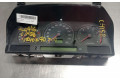 Панель приборов 9168144 Volvo C70