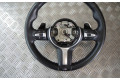 Volant BMW X5 F15 2013