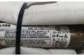 Боковая подушка безопасности 5C6880741E Volkswagen Jetta VI