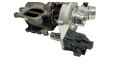 Turbodmychadlo Турбина 9845814, 30314 BMW 3 G20 G21 B48B20A