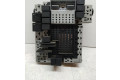 Модуль кузова 8645170, 8645171   Volvo V70
