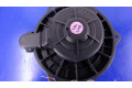 Вентилятор печки F00S330024 Hyundai Getz
