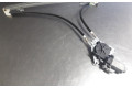 Передний механический механизм для подъема окна 400671, 400671   Peugeot Expert