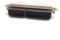Блок управления двигателя 038906019J, 0281010216 Ford Galaxy